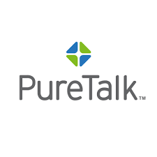 Pure Talk USA