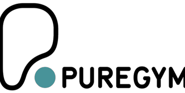 Puregym