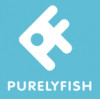 Purely Fish