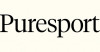 Puresport