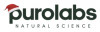 Purolabs