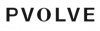 Pvolve