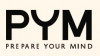 PYM
