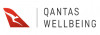 Qantas Wellbeing Insurance