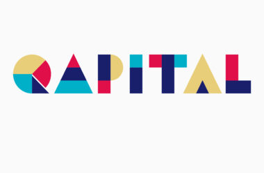 Qapital