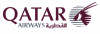 Qatar Airways