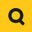 Qathu