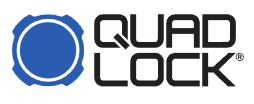 Quad Lock