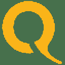 Quandoo Restaurant Reservations