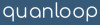 Quanloop