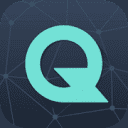 Quantfury