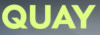 Quay Sunglasses