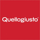Quellogiusto