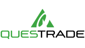 Questrade
