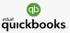 Quickbooks