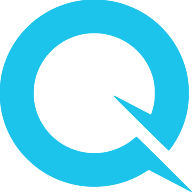 Quicrypto