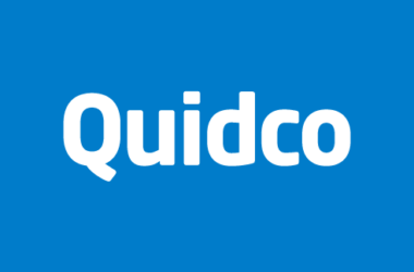 Quidco