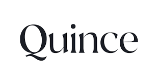 Quince