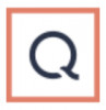 QVC UK