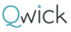 Qwick