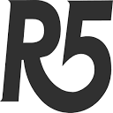 R5Living