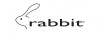 Rabbit Wine & Barware