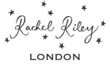 Rachel Riley