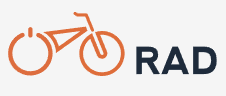 Rad Power Bikes