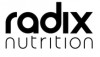 Radix Nutrition