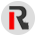 Raem Ricambi auto