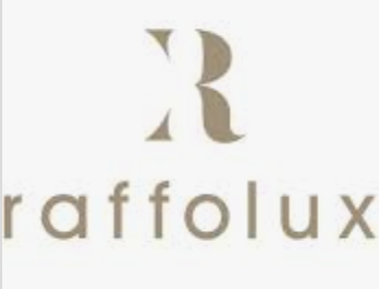 Raffolux