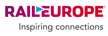 RailEurope