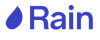 Rain Instant Pay