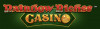 Rainbow Riches Casino