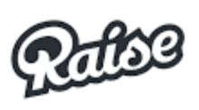 Raise