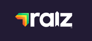 Raiz Invest