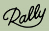 Rally