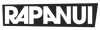 Rapanui