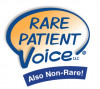 Rare Patient Voice