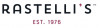 Rastelli