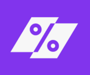 RateSetter