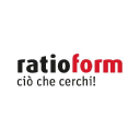 ratioform