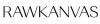Rawkanvas Skincare