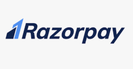 Razor Pay