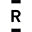 Rboutique