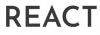 React Activewear
