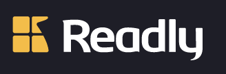 Readly