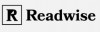 Readwise