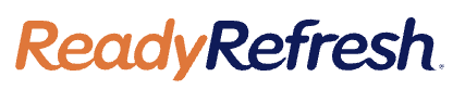 Ready Refresh