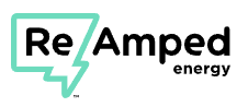 Reamped Energy